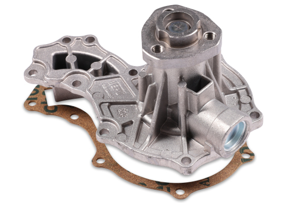 Pompa wodna P518 HEPU